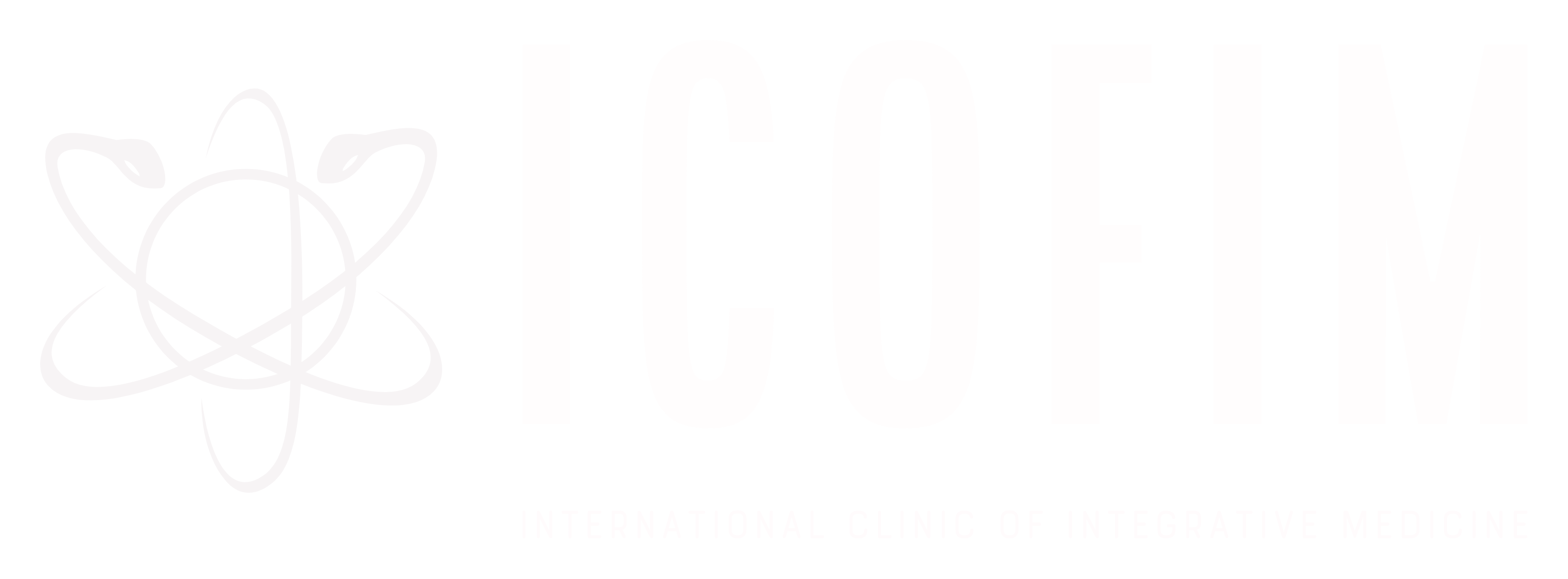 Cancer Immunotherapy